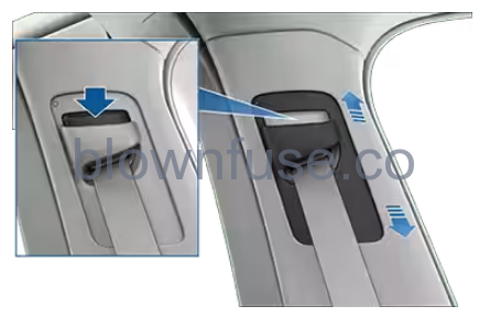 2021-Tesla-Model-X-Seat-Belts-Fig-03