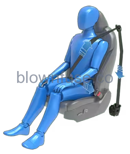 2021-Tesla-Model-X-Seat-Belts-Fig-05