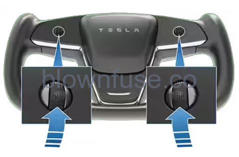 2021-Tesla-Model-X-Starting-and-Powering-Off-Fig-02