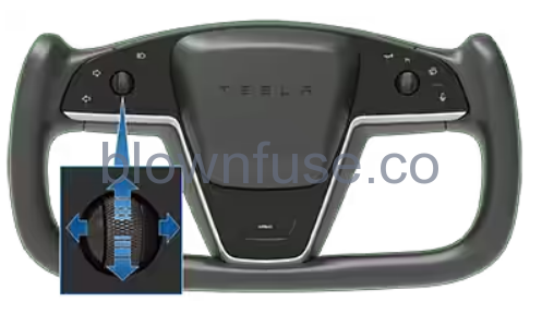 2021-Tesla-Model-X-Steering-Yoke-Fig-01