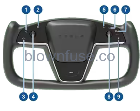 2021-Tesla-Model-X-Steering-Yoke-Fig-02