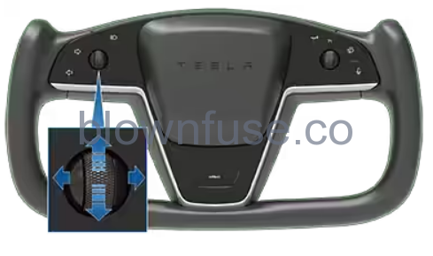 2021-Tesla-Model-X-Steering-Yoke-Fig-03