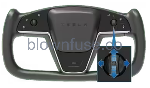 2021-Tesla-Model-X-Steering-Yoke-Fig-04