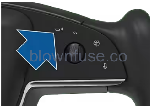 2021-Tesla-Model-X-Steering-Yoke-Fig-05