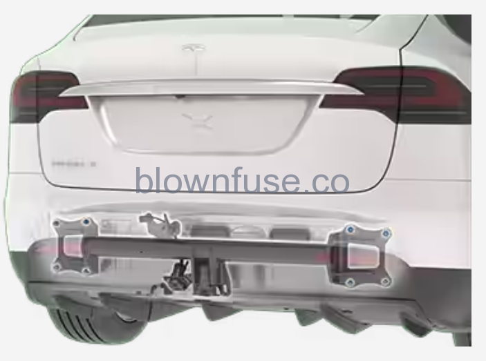 2021-Tesla-Model-X-Towing-and-Accessories-Fig-09