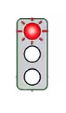 2021-Tesla-Model-X-Traffic-Light-and-Stop-Sign-Control-Fig-05