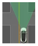2021-Tesla-Model-X-Traffic-Light-and-Stop-Sign-Control-Fig-06