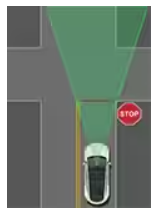2021-Tesla-Model-X-Traffic-Light-and-Stop-Sign-Control-Fig-09