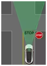 2021-Tesla-Model-X-Traffic-Light-and-Stop-Sign-Control-Fig-10