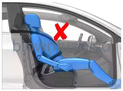 2021 Tesla Model Y Airbags (4)
