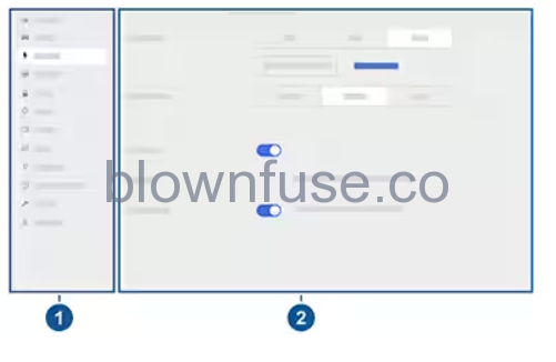 2021 Tesla Model Y Controls-Fig-03