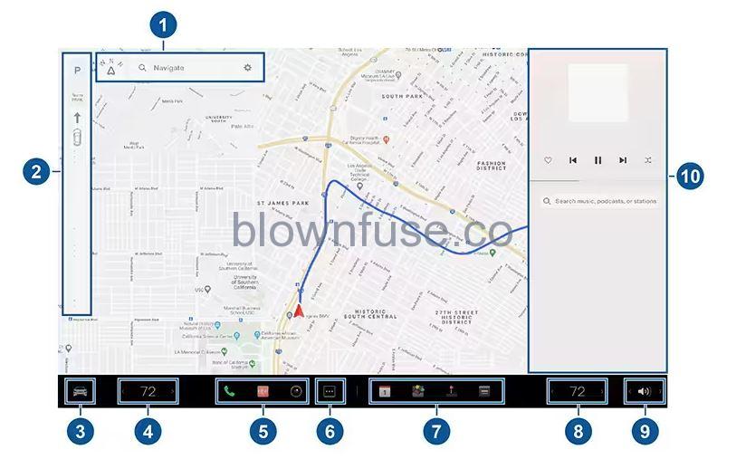 2021-Tesla-S-Touchscreen-Overview-FIG-1