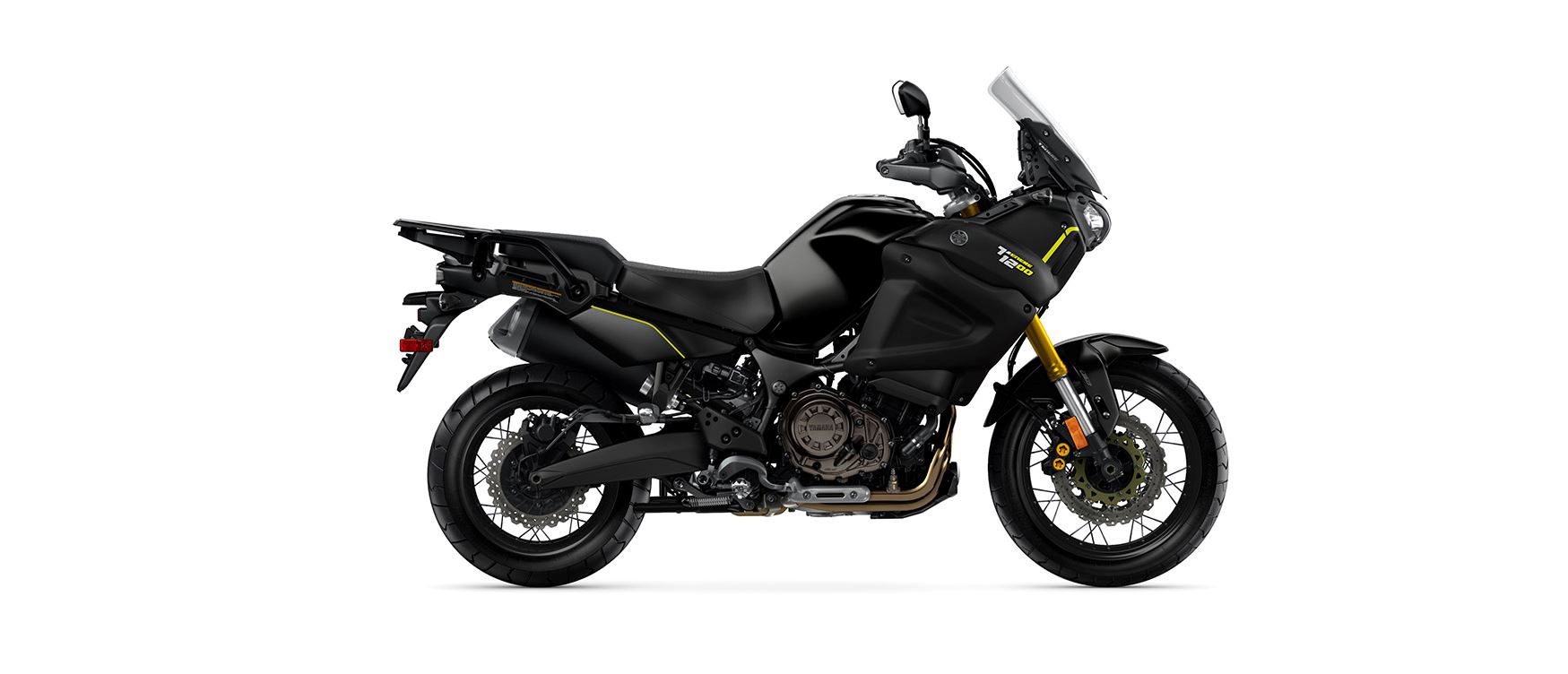 2021-YAMAHA-SUPER-TENERE-ES-XT1200ZE-featured