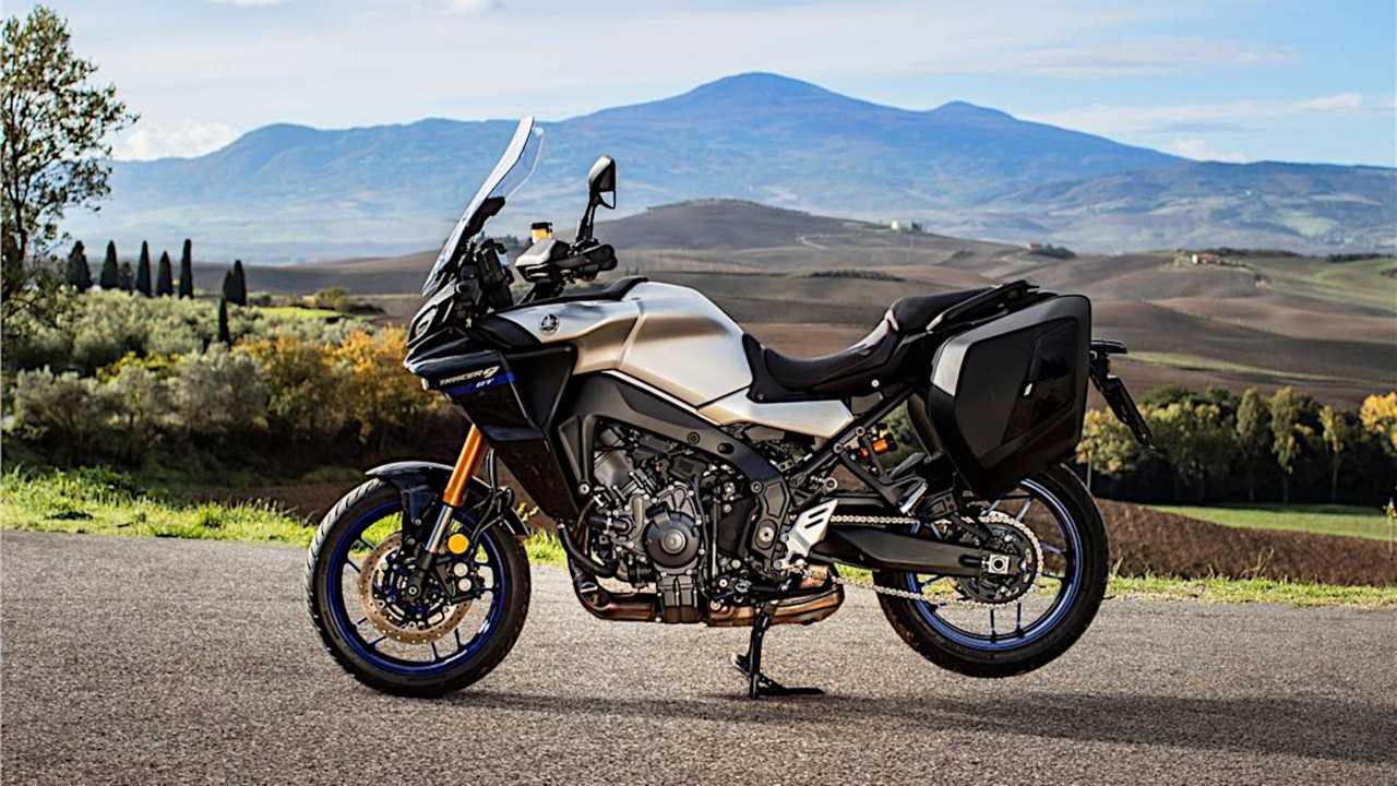 2021-YAMAHA-TRACER-9-GT-MTT890D-featured