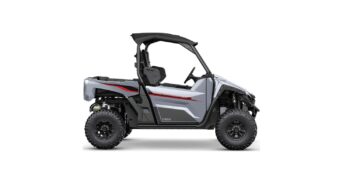 2021 YAMAHA WOLVERINE X2 850 R-SPEC – YXE850EN Owners Manual