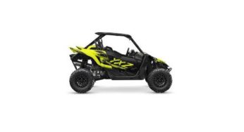 2021 YAMAHA YXZ1000R SS – YXZ1000ET Owners Manual
