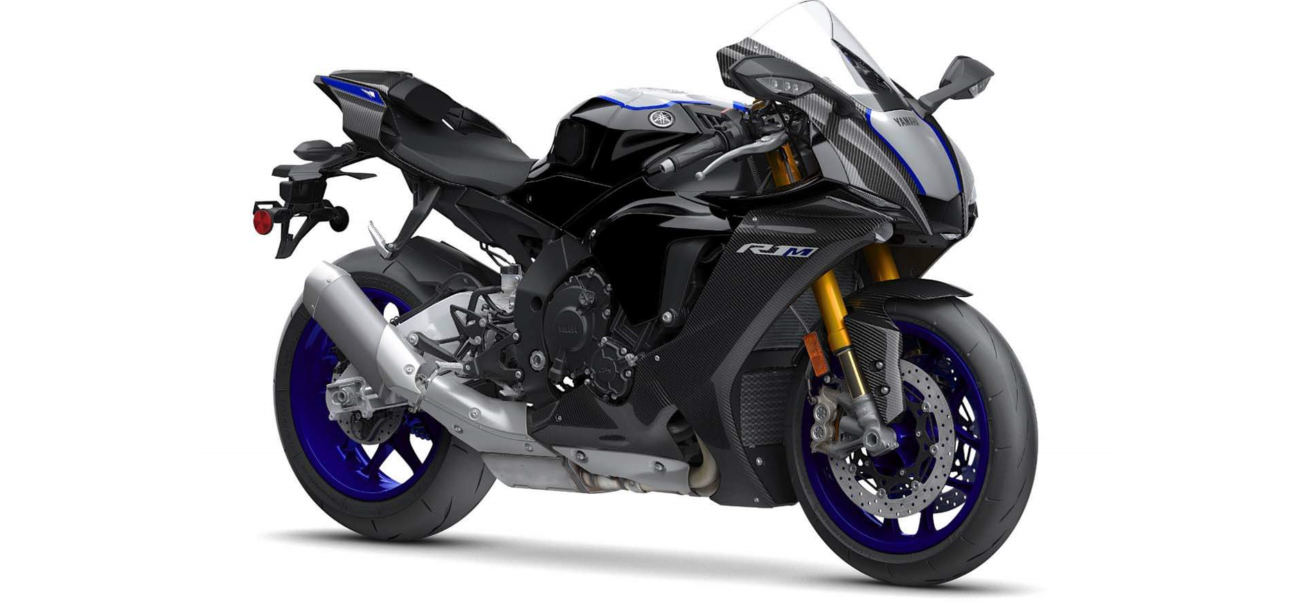 2021-YAMAHA-YZF-R1-YZF1000-featured