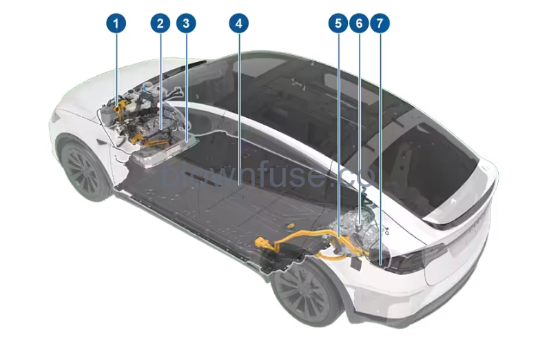 2021 tesla model x fig-1