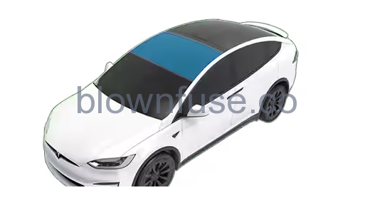 2021 tesla model x fig-13