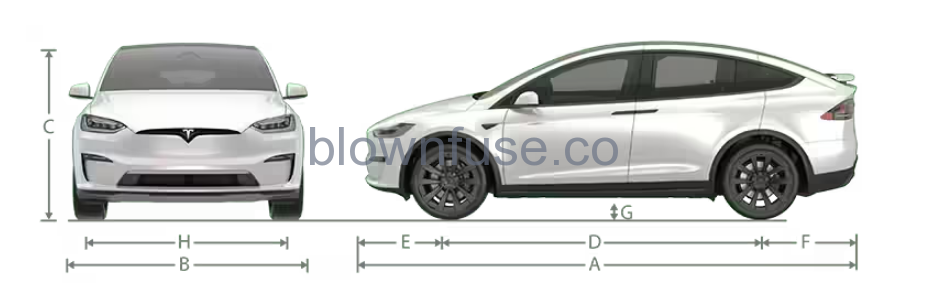 2021 tesla model x fig-16