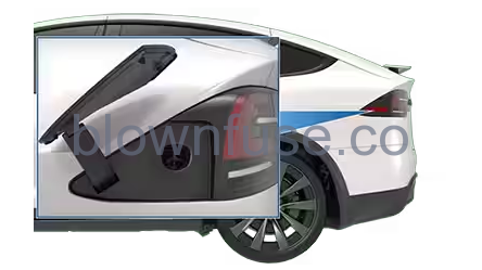 2021 tesla model x fig-3