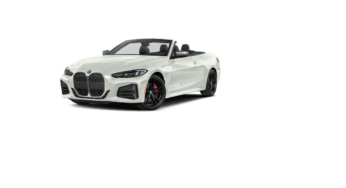 2022 BMW M440i Convertible Owners Manual