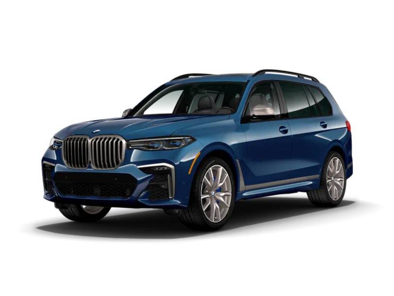 2022-BMW-X7-featured