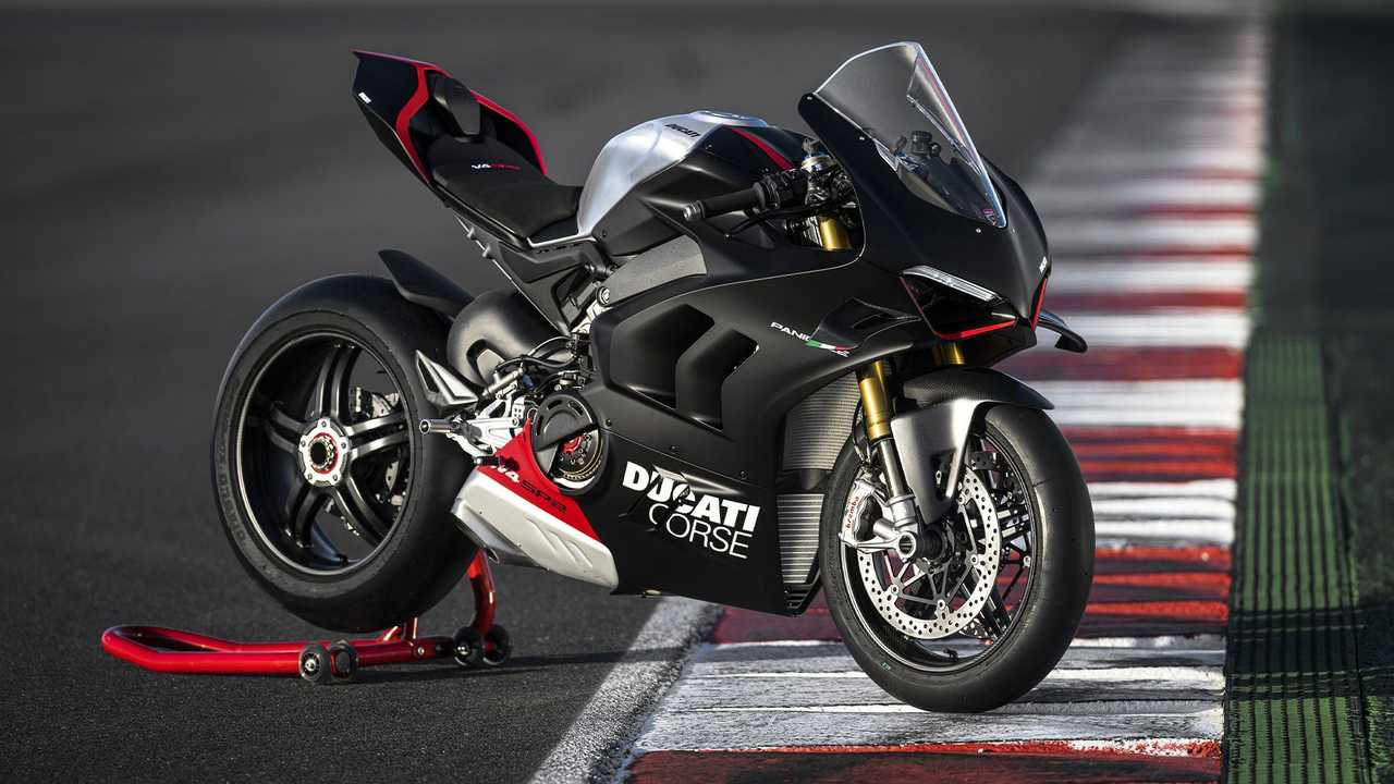 2022-Ducati-Panigale-V4-SP2-feature