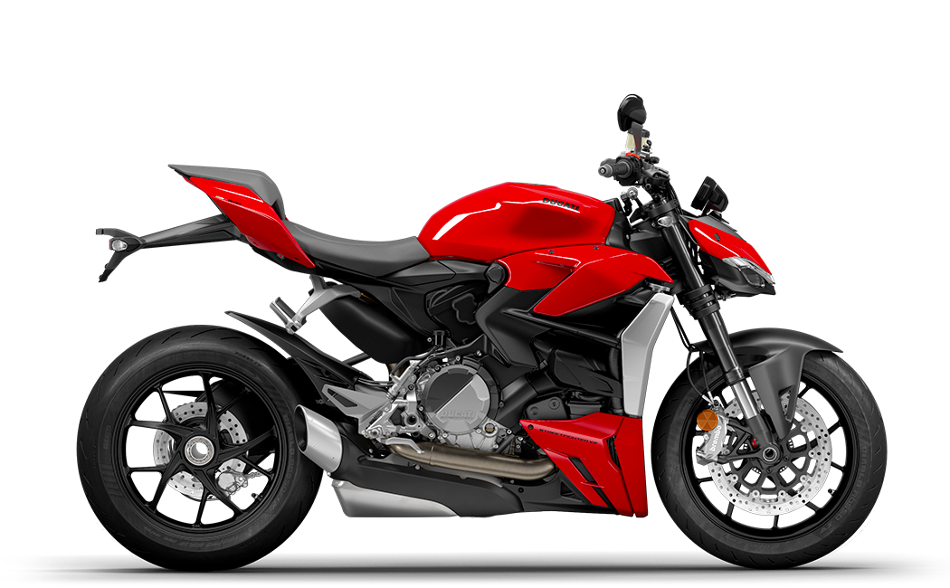2022-Ducati-Streetfighter-V4-ED03-feature