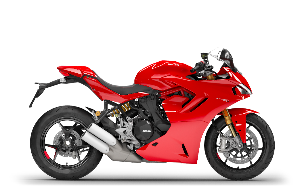 2022-Ducati-Supersport-950-S-feature