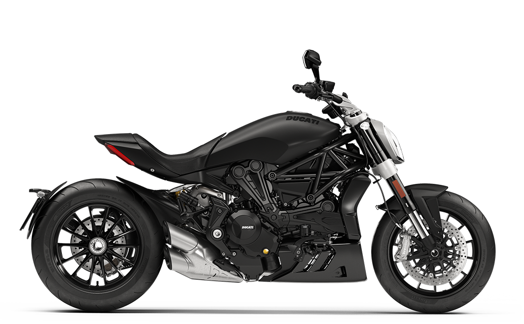 2022-Ducati-XDiavel-Dark-feature