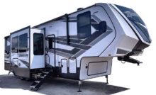 2022-Grand-Design-RV-MOMENTUN-FW-feature