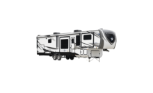 2022 Highland Ridge RV Fifth Wheels