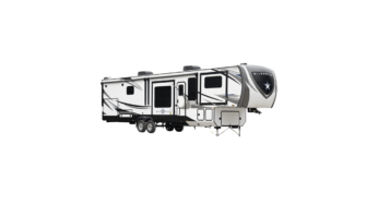 2021 Highland Ridge RV Travel Trailer Owners Manual