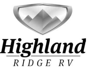 2022 Highland Ridge RV Fifth Wheels