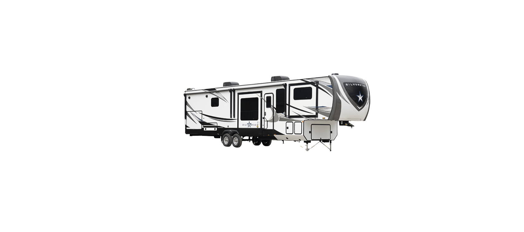 2022 Highland Ridge RV Fifth Wheels featured