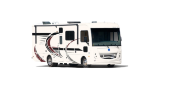 2022 Holiday Rambler Admiral Owners Manual