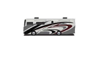 2021 Holiday Rambler Nautica Owners Manual