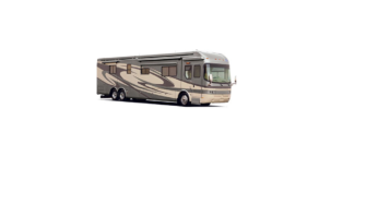 2022 Holiday Rambler Navigator Owners Manual