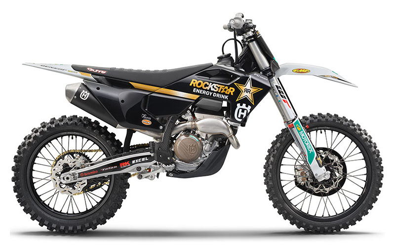 2022-Husqvarna-FC-250-FEATURE