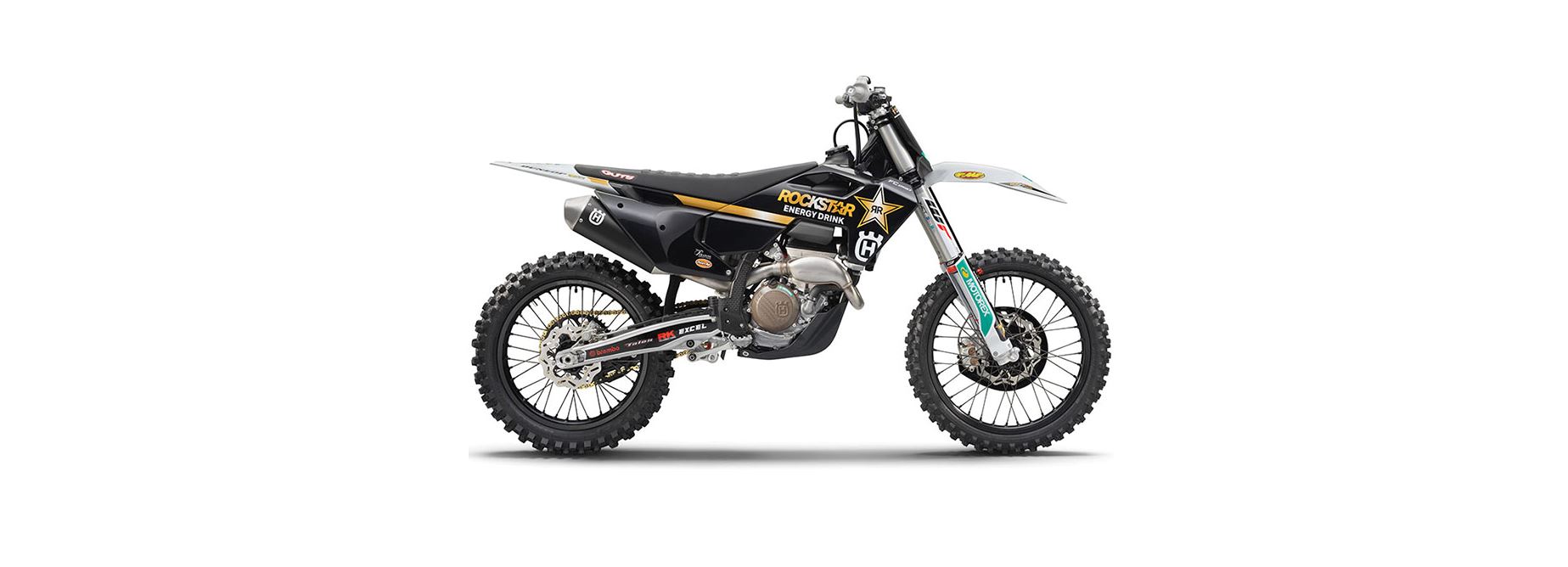 2022-Husqvarna-FC-250-Rockstar-Edition-featured