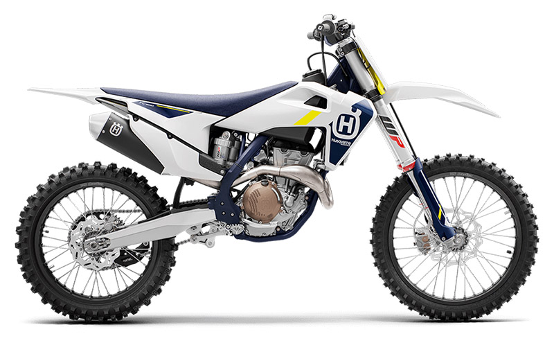 2022-Husqvarna-FC-350-FEATURE