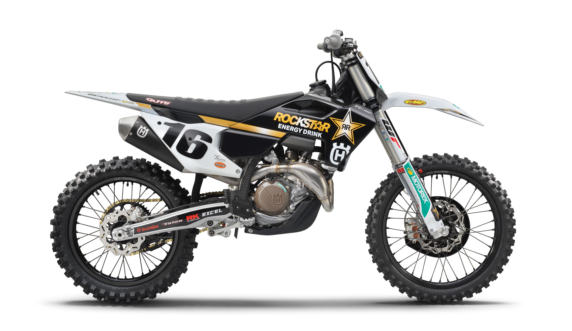 2022-Husqvarna-FC-450-feature