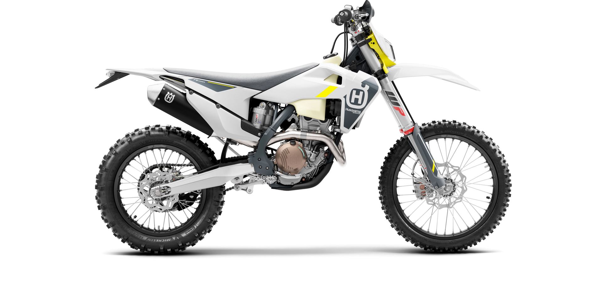 2022-Husqvarna-FE-250-featured