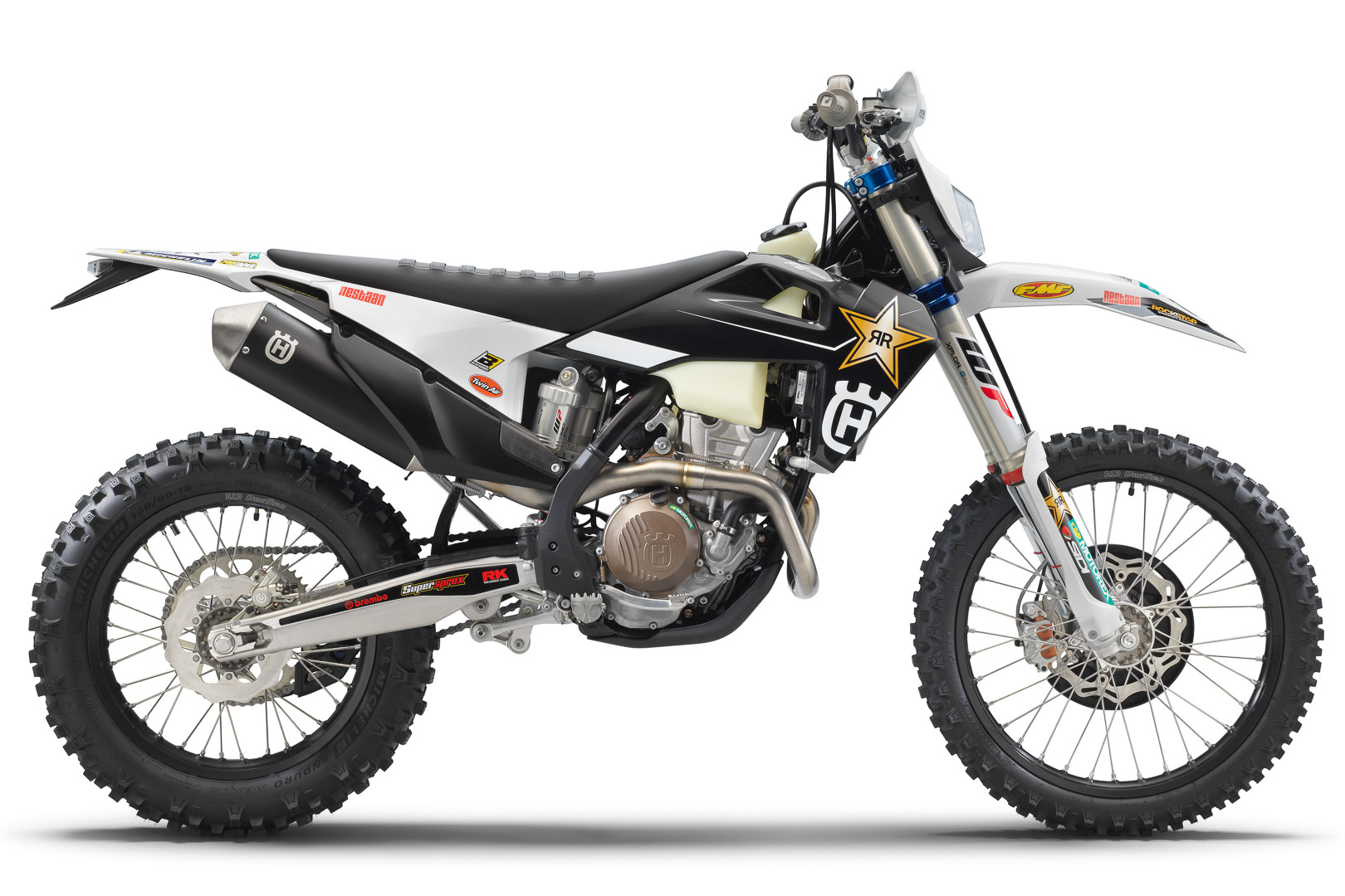 2022-Husqvarna-FE-350-Rockstar-Edition-FEATURE