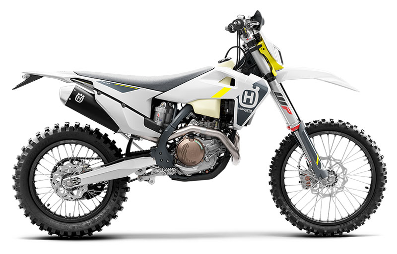 2022-Husqvarna-FE-501-feature