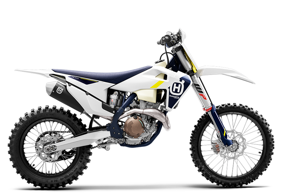 2022-Husqvarna-FX-350-FC-350-FEATURE