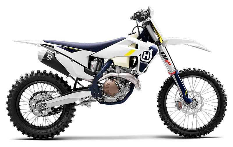 2022-Husqvarna-FX-350-FEATURE