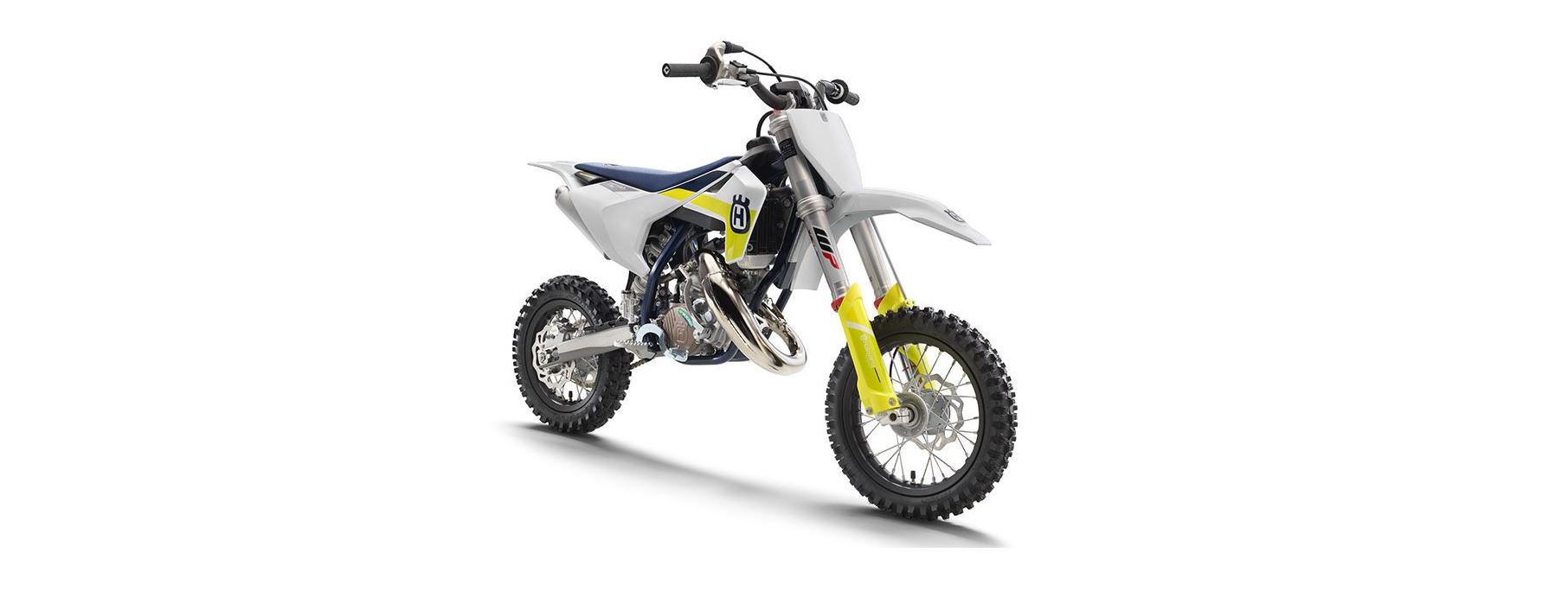 2022-Husqvarna-TC-50-featured