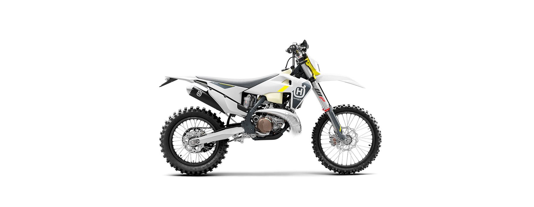 2022 Husqvarna-TE-250i-featured